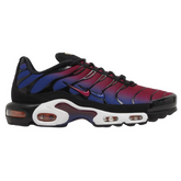 Nike TN x Patta x FC Barcelona Culers Del Mon